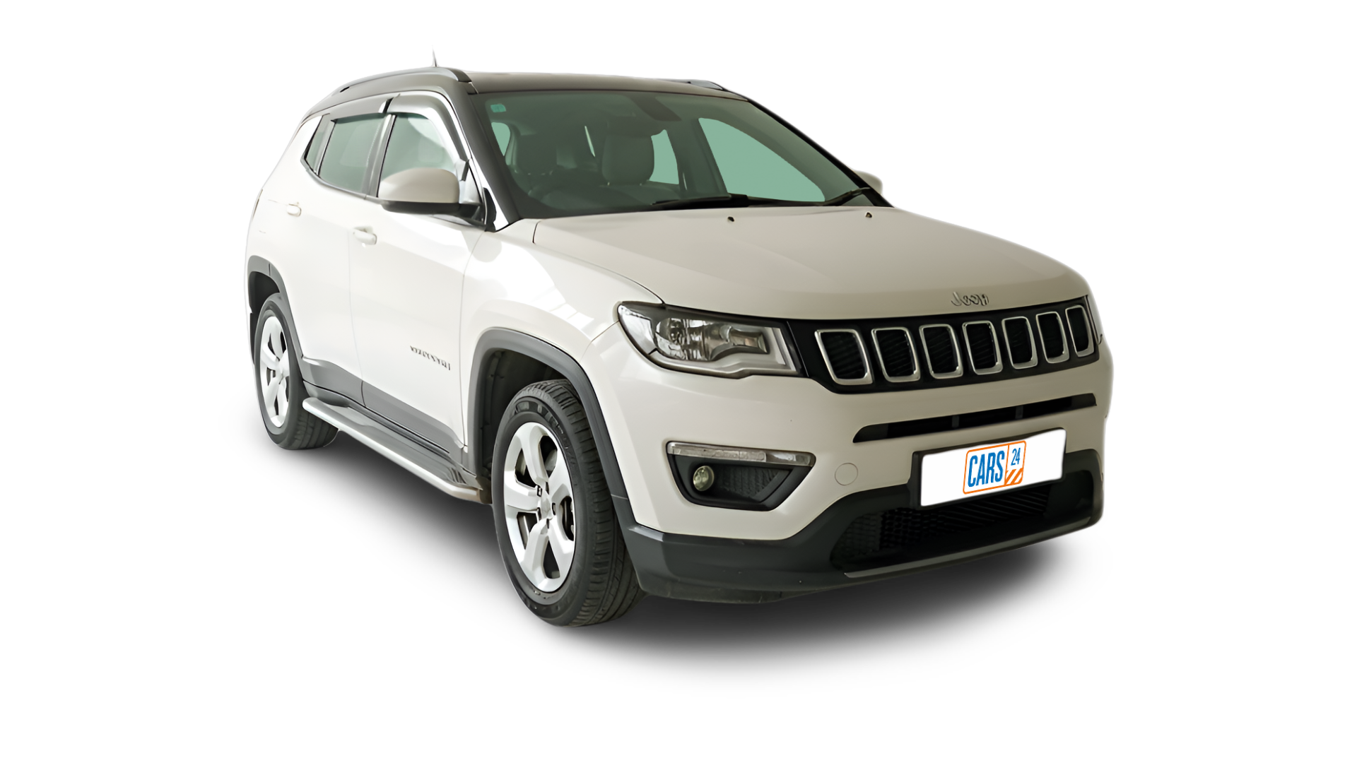 Jeep Compass-img